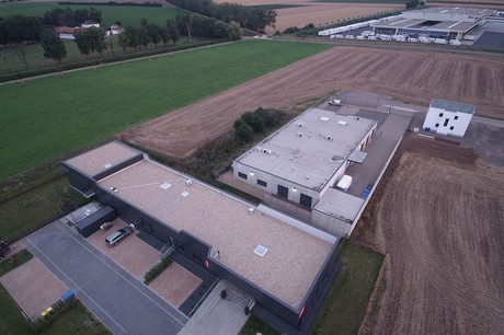 Lechenich