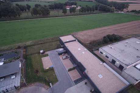 Lechenich