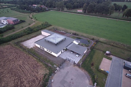 Lechenich