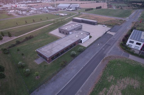 Lechenich