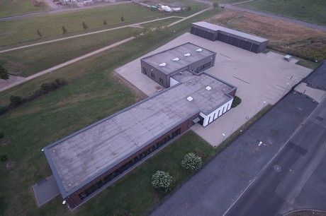 Lechenich