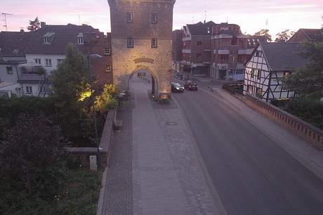 Lechenich
