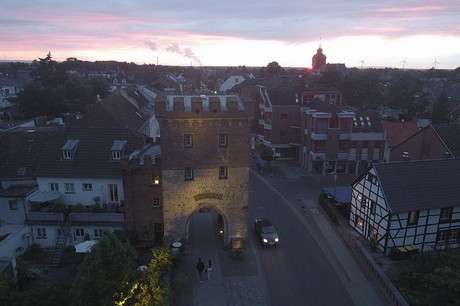 Lechenich