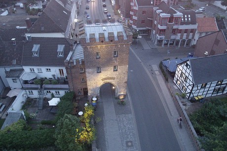 Lechenich