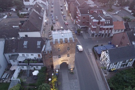 Lechenich