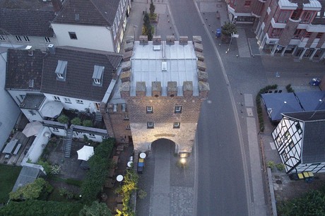 Lechenich