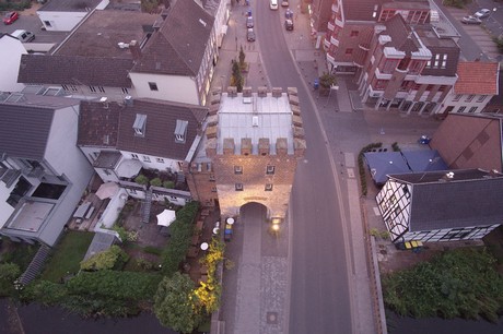 Lechenich