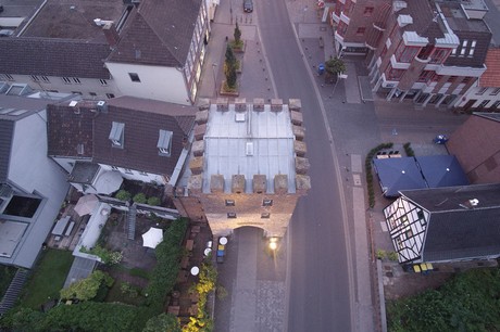 Lechenich