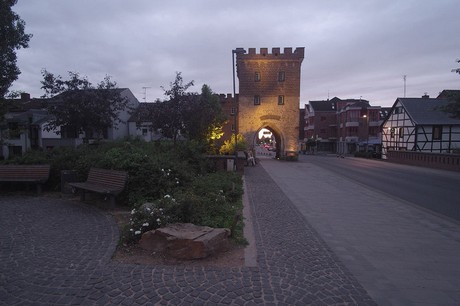 Lechenich