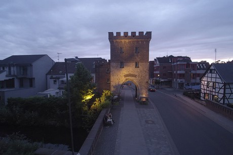 Lechenich