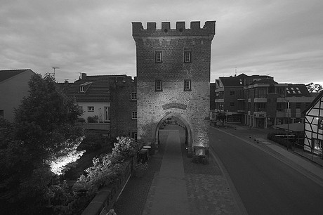 Lechenich
