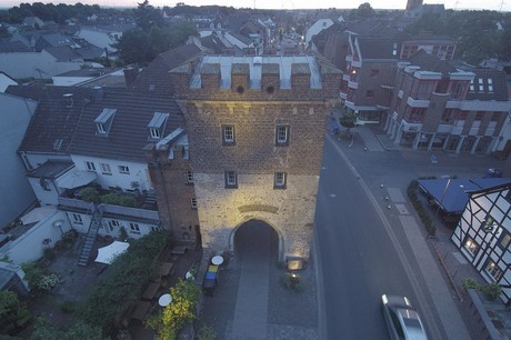 Lechenich