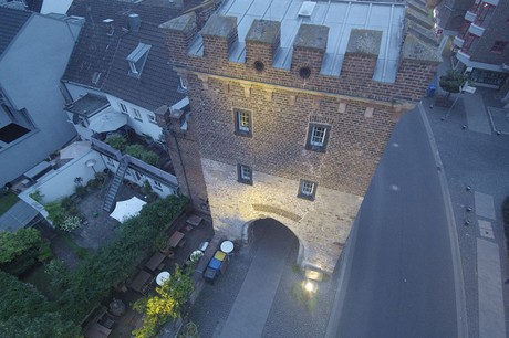 Lechenich
