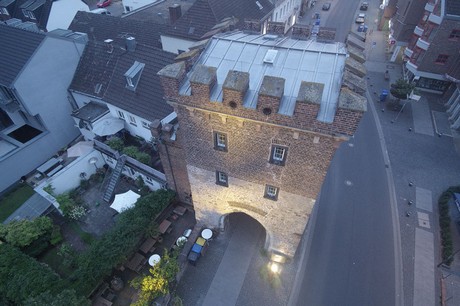 Lechenich