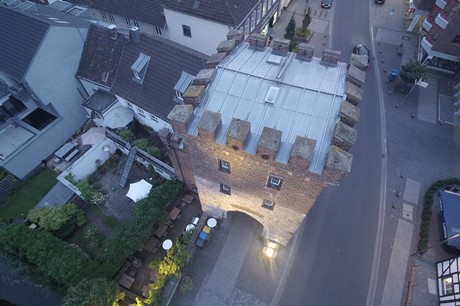 Lechenich