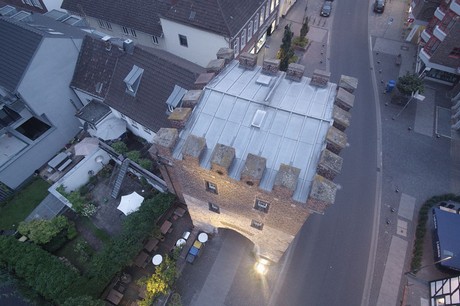 Lechenich