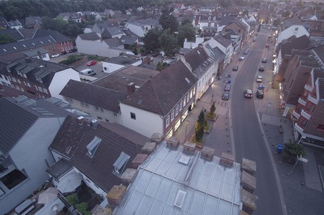 Lechenich