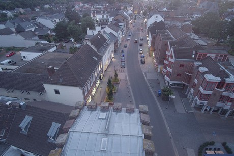 Lechenich