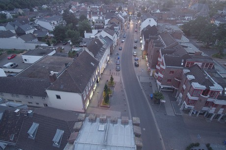 Lechenich