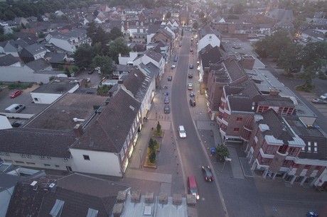 Lechenich
