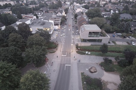 Lechenich