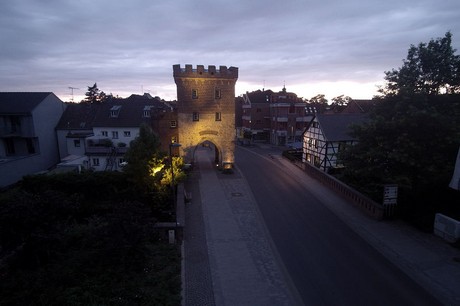 Lechenich