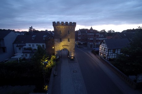 Lechenich