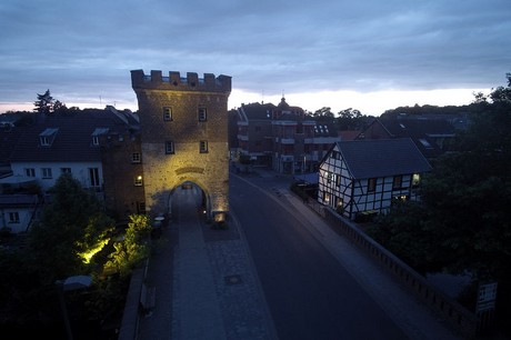 Lechenich