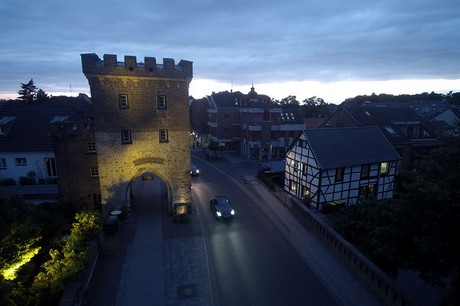Lechenich