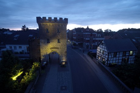 Lechenich
