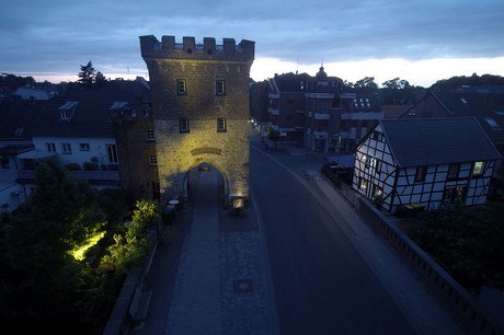 Lechenich