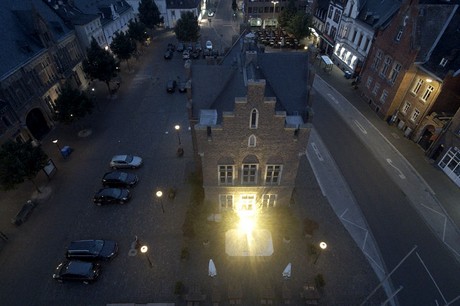 Lechenich