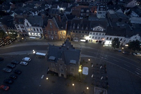 Lechenich