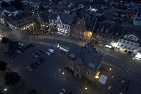Lechenich