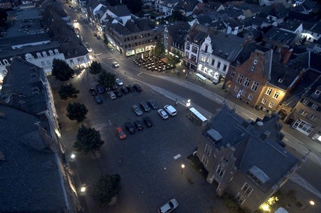Lechenich