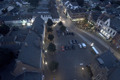 Lechenich