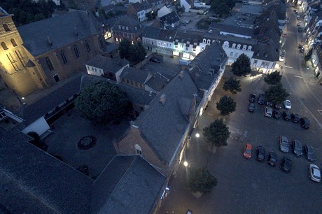 Lechenich