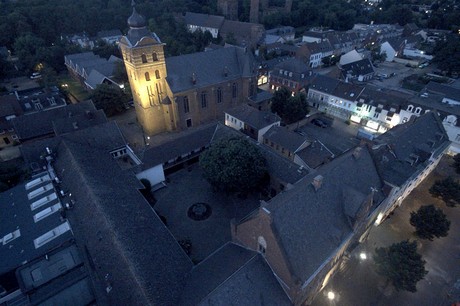 Lechenich