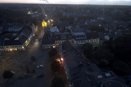 Lechenich