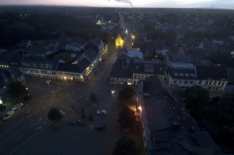 Lechenich