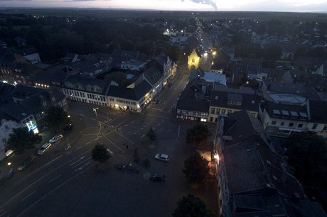 Lechenich