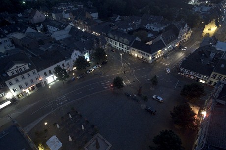 Lechenich