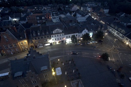 Lechenich