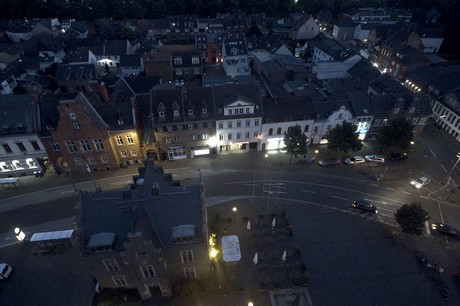 Lechenich