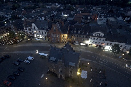 Lechenich