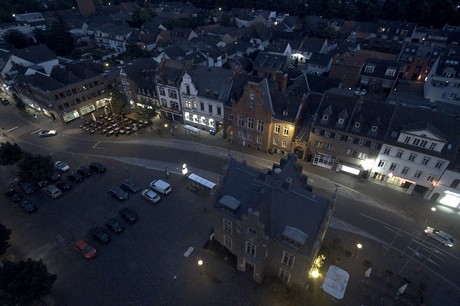 Lechenich
