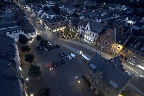 Lechenich