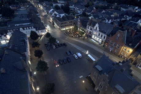 Lechenich