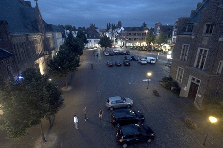 Lechenich
