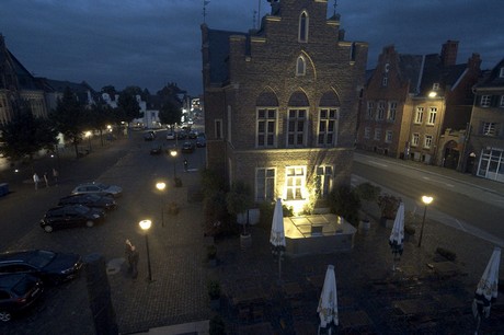 Lechenich